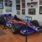 Cambria_0140 (November 02, 2013)